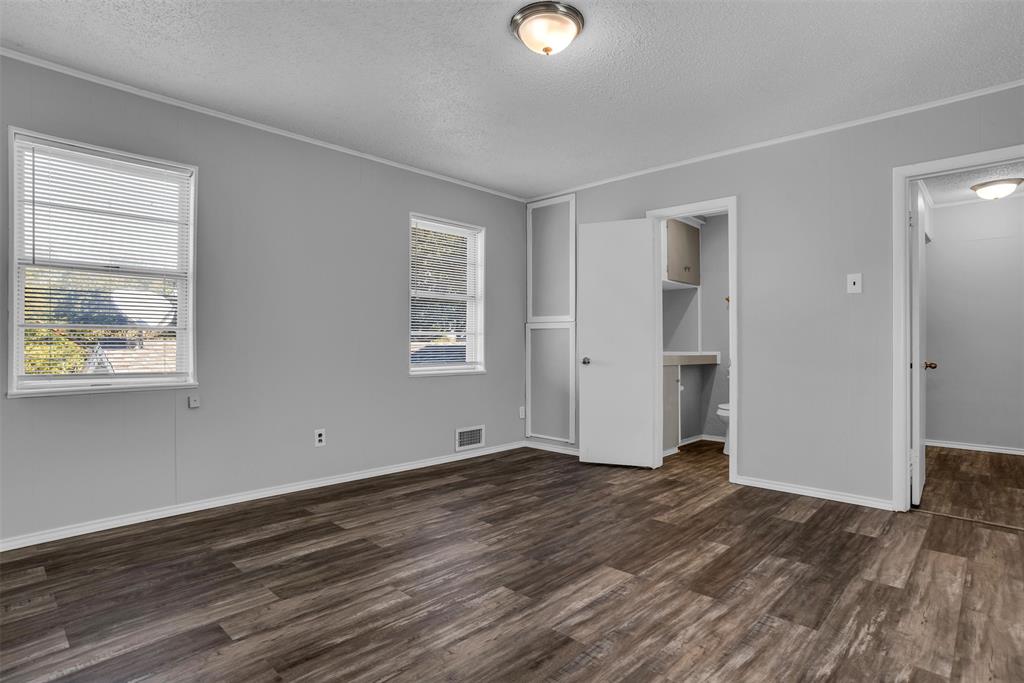 R Pena - Residential Lease