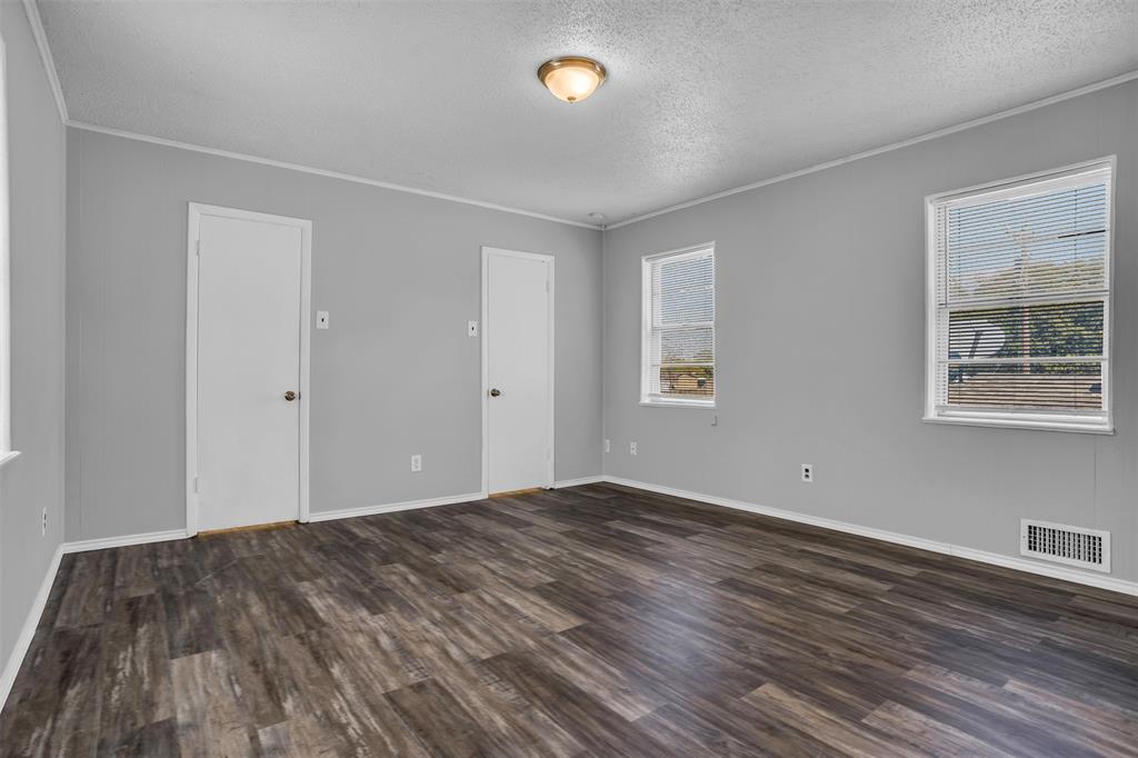 R Pena - Residential Lease