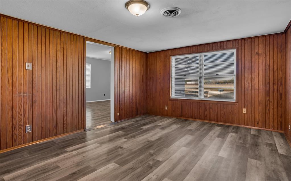 R Pena - Residential Lease