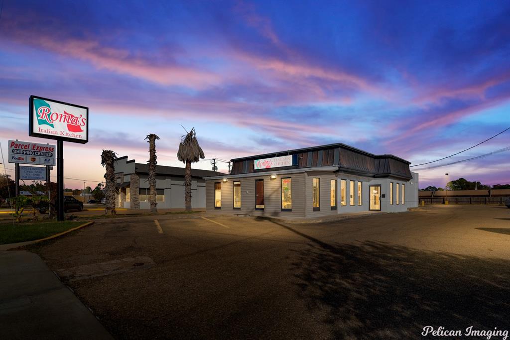 109 South Drive
