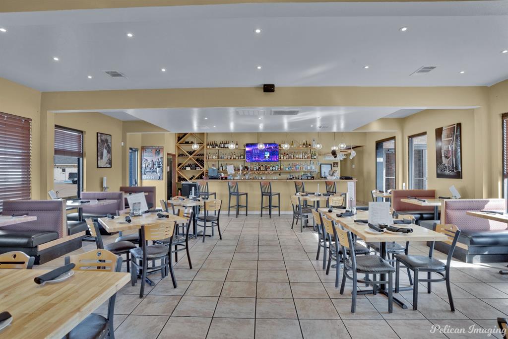 Broadmoor Sub - Commercial Sale