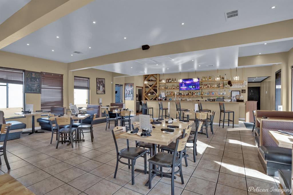 Broadmoor Sub - Commercial Sale