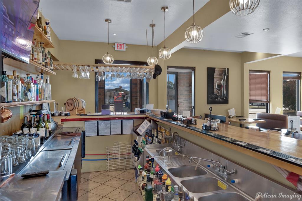 Broadmoor Sub - Commercial Sale