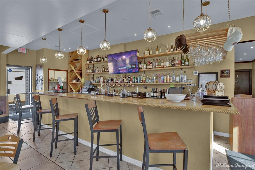 Broadmoor Sub - Commercial Sale