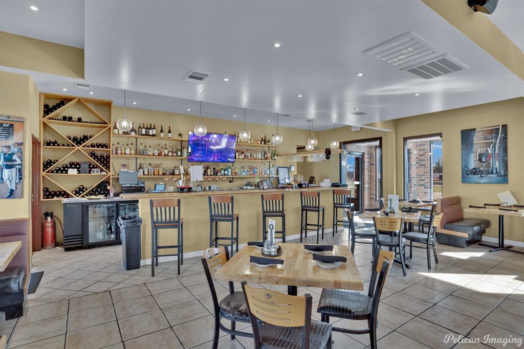 Broadmoor Sub - Commercial Sale