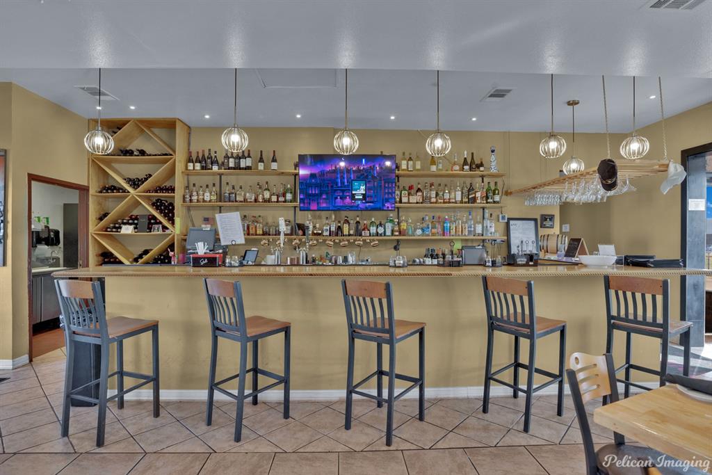 Broadmoor Sub - Commercial Sale