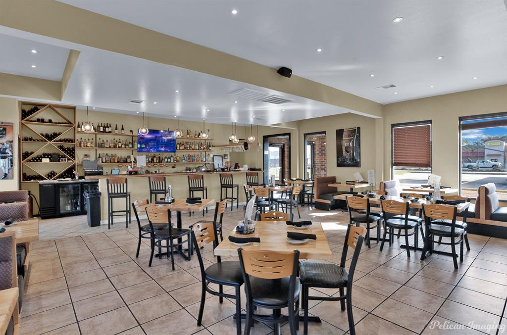 Broadmoor Sub - Commercial Sale