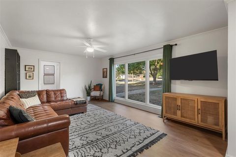 8922 Whippoorwill Drive Woodway TX 76712