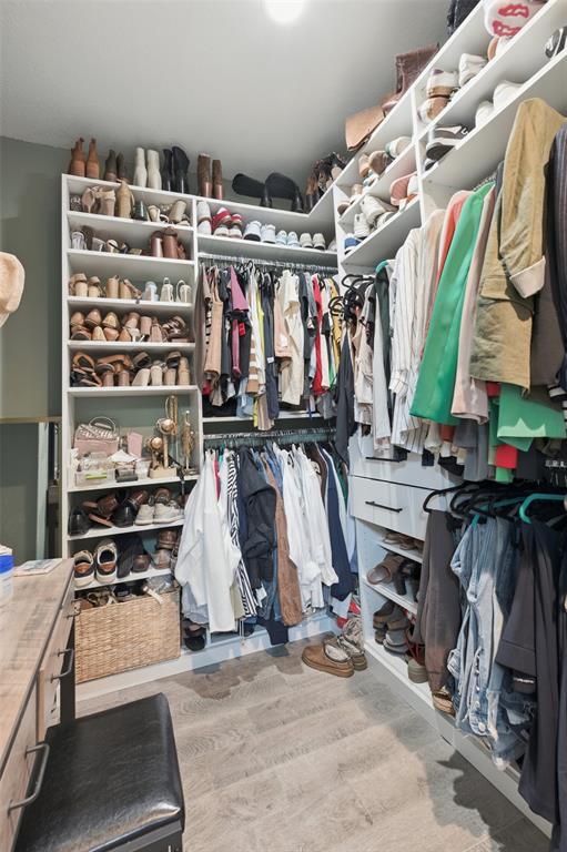 Trails of Elizabeth Creek - Residential