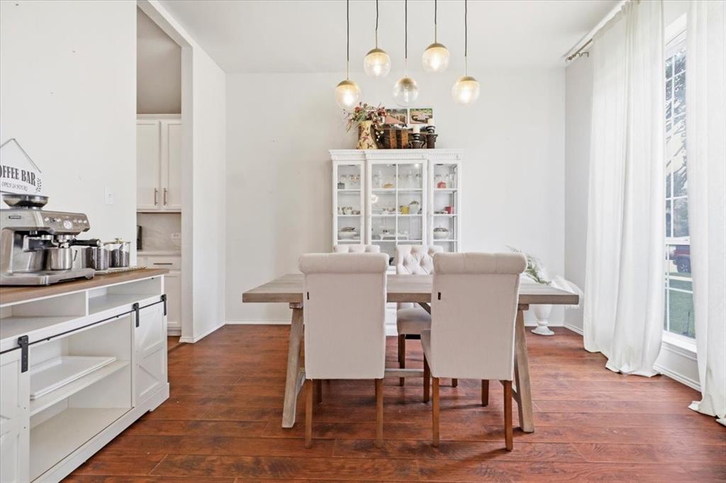 3404 Bluegrass Drive