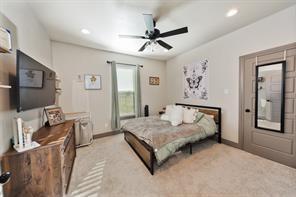 The Ranches At Rolling Hills - Residential