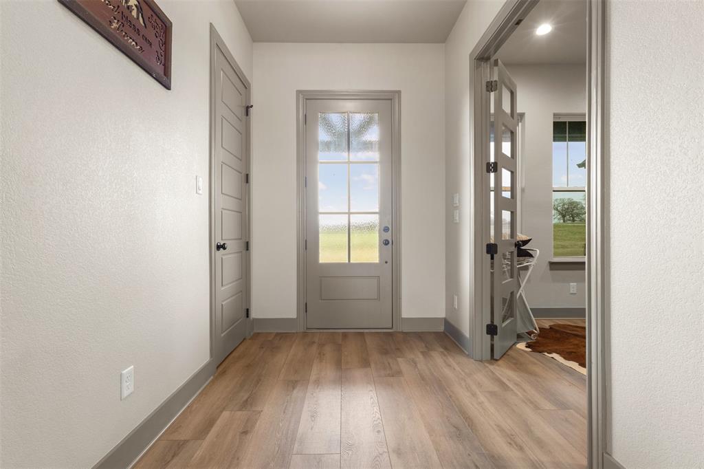 The Ranches At Rolling Hills - Residential