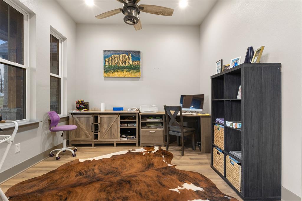 The Ranches At Rolling Hills - Residential