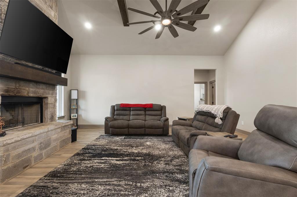 The Ranches At Rolling Hills - Residential