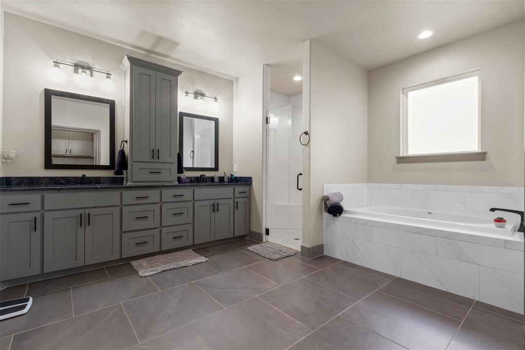 The Ranches At Rolling Hills - Residential