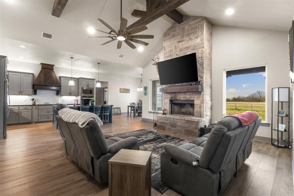 The Ranches At Rolling Hills - Residential