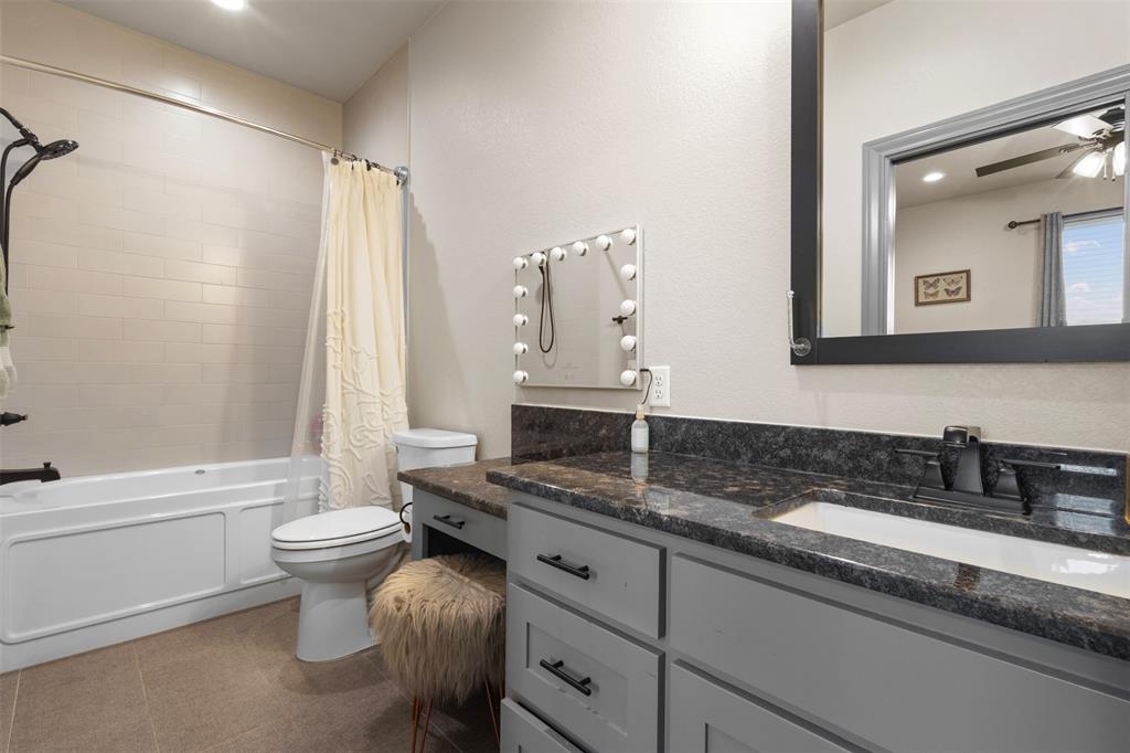 The Ranches At Rolling Hills - Residential