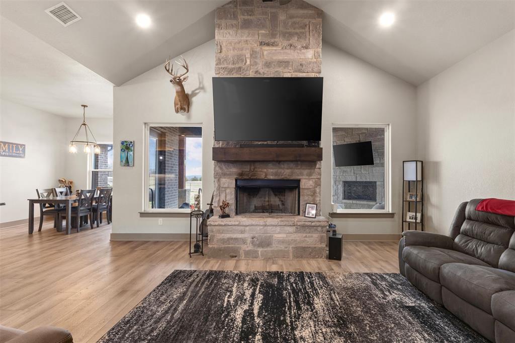 The Ranches At Rolling Hills - Residential