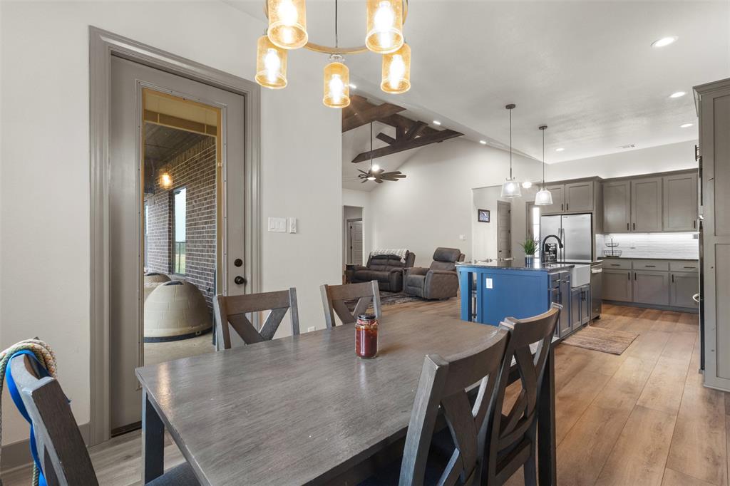 The Ranches At Rolling Hills - Residential