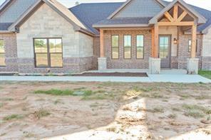 The Ranches At Rolling Hills - Residential