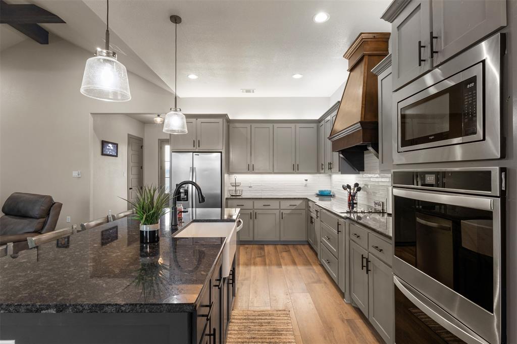 The Ranches At Rolling Hills - Residential