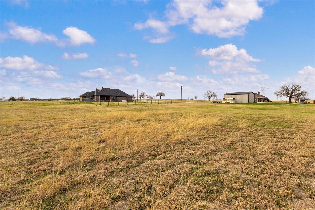 The Ranches At Rolling Hills - Residential