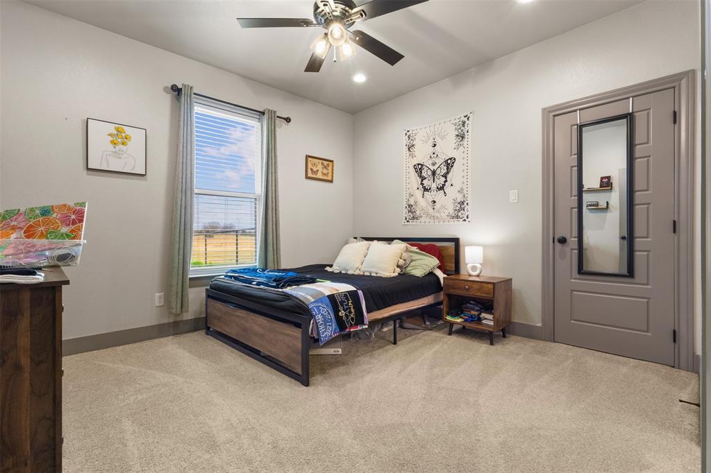 The Ranches At Rolling Hills - Residential