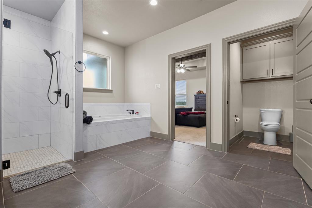 The Ranches At Rolling Hills - Residential