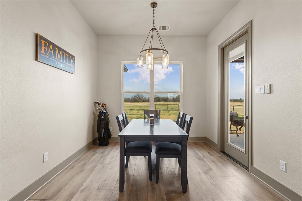 The Ranches At Rolling Hills - Residential