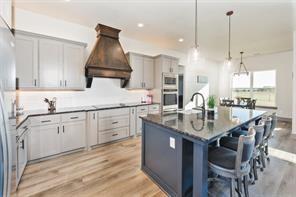 The Ranches At Rolling Hills - Residential