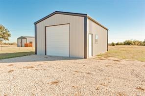 The Ranches At Rolling Hills - Residential