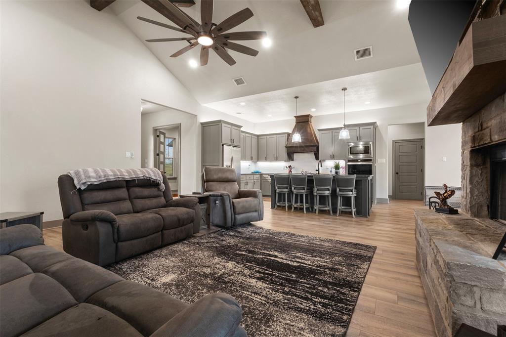 The Ranches At Rolling Hills - Residential