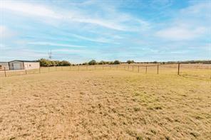 The Ranches At Rolling Hills - Residential