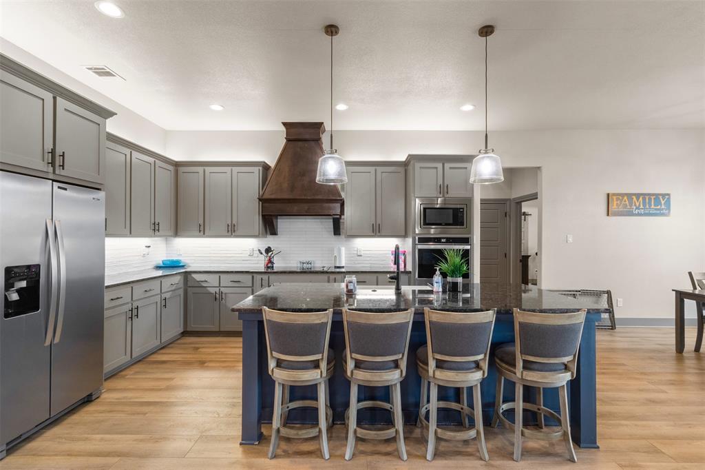 The Ranches At Rolling Hills - Residential