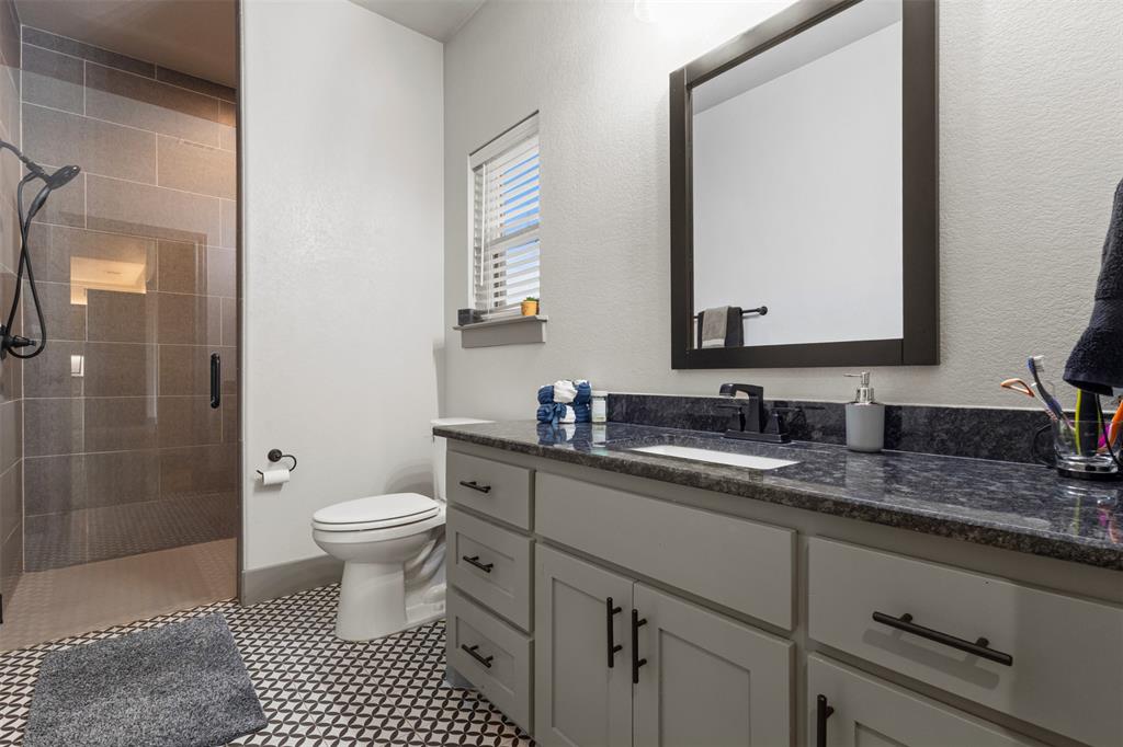 The Ranches At Rolling Hills - Residential