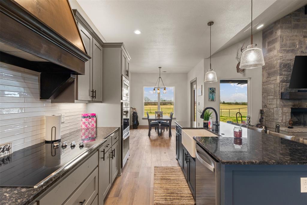 The Ranches At Rolling Hills - Residential