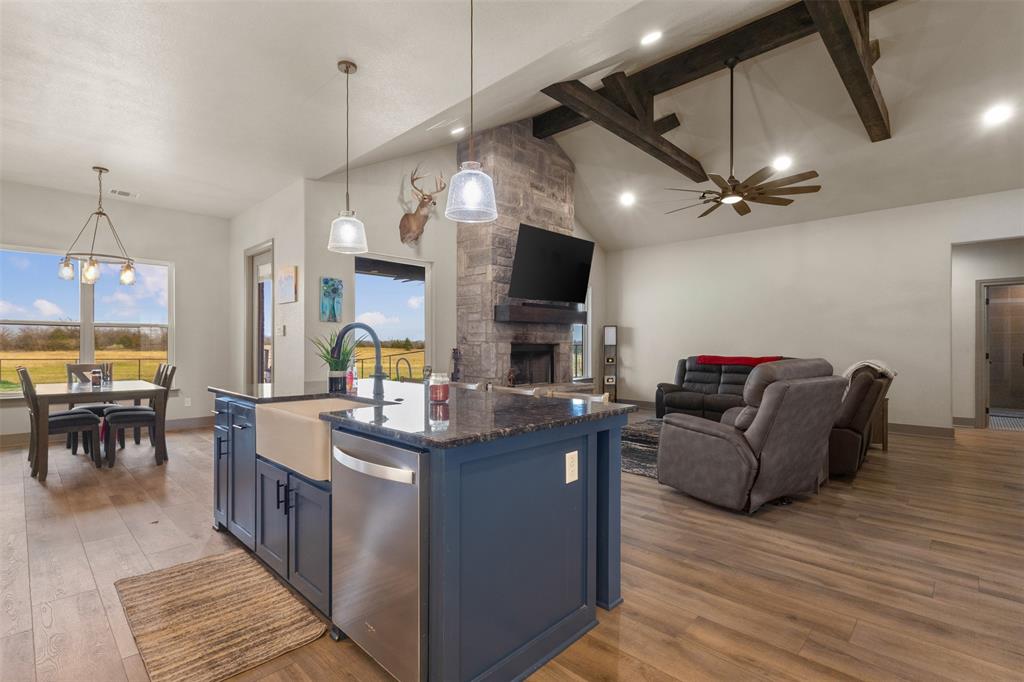 The Ranches At Rolling Hills - Residential