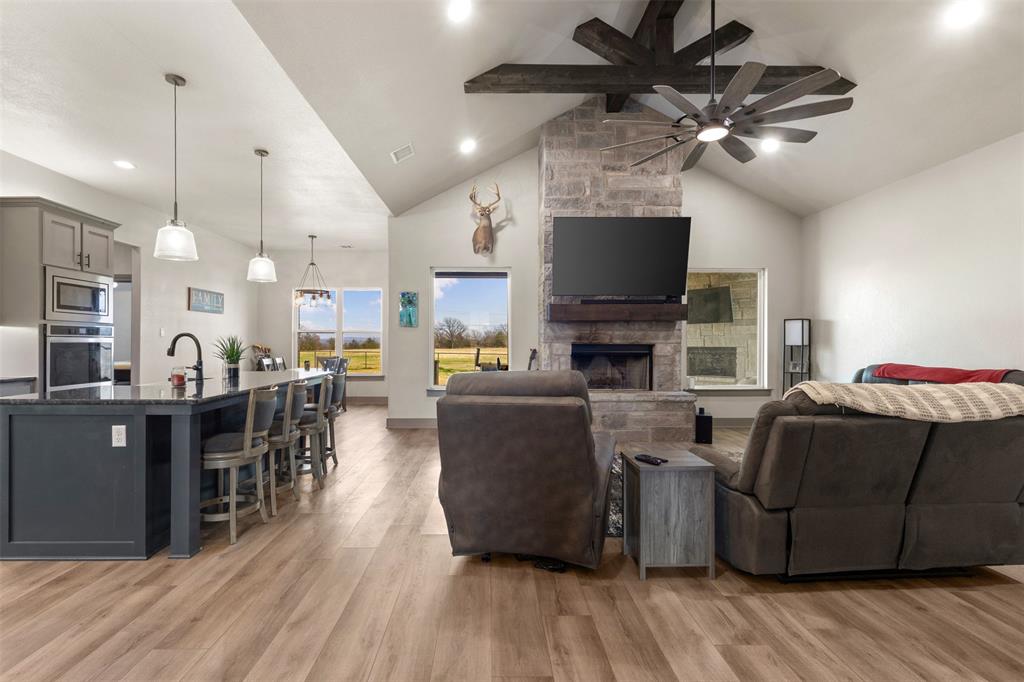 The Ranches At Rolling Hills - Residential