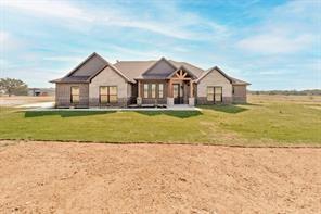 The Ranches At Rolling Hills - Residential