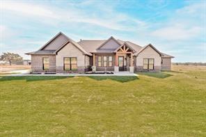 The Ranches At Rolling Hills - Residential