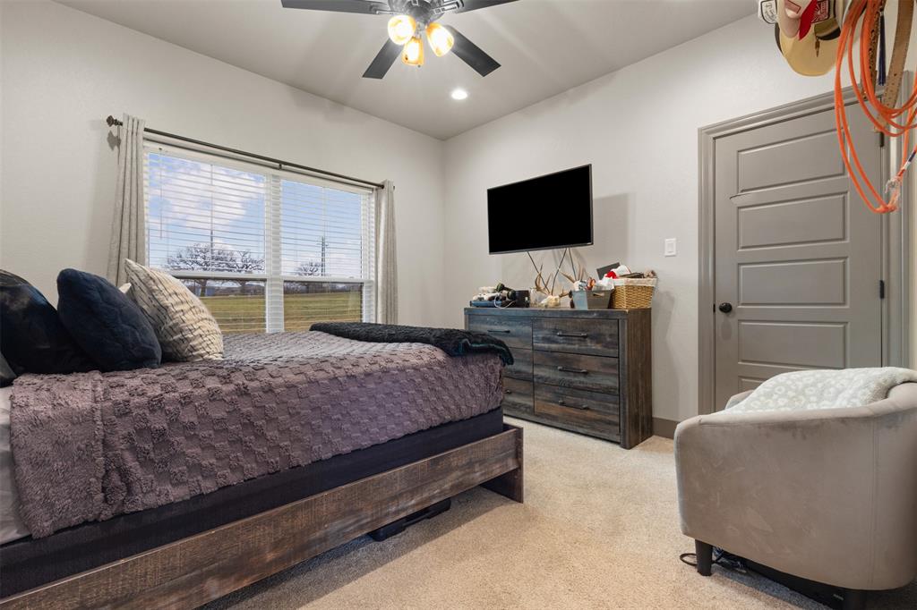 The Ranches At Rolling Hills - Residential