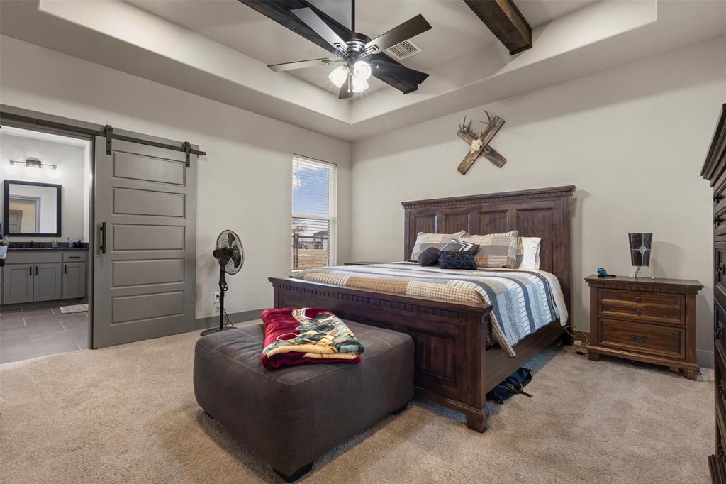 The Ranches At Rolling Hills - Residential