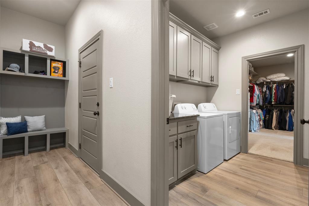 The Ranches At Rolling Hills - Residential