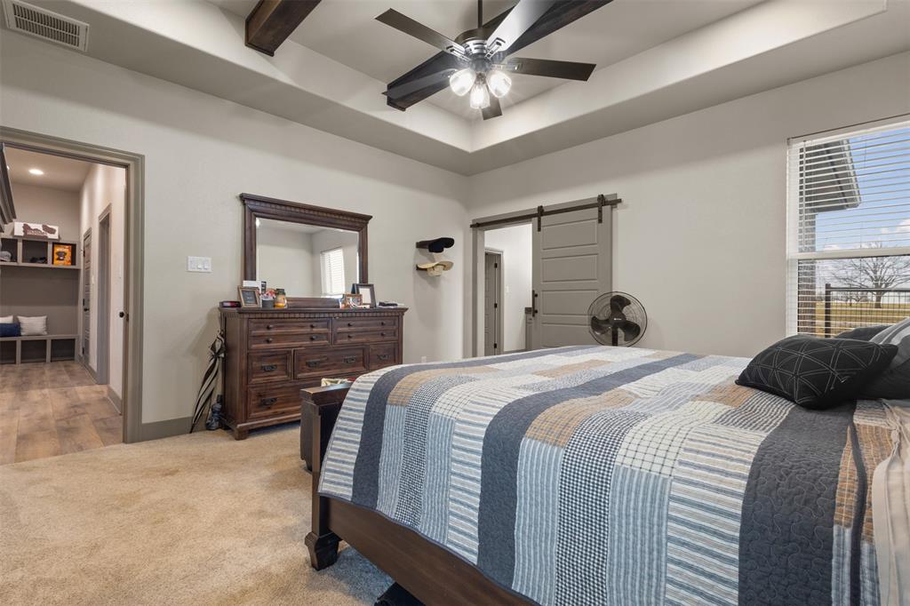 The Ranches At Rolling Hills - Residential