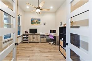 The Ranches At Rolling Hills - Residential