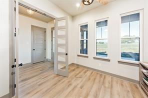 The Ranches At Rolling Hills - Residential