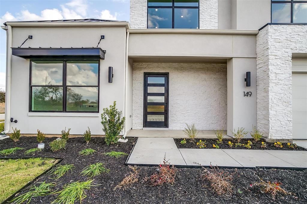 149 Lantern Ridge Drive