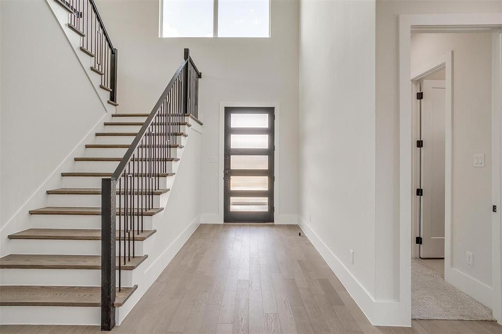 149 Lantern Ridge Drive