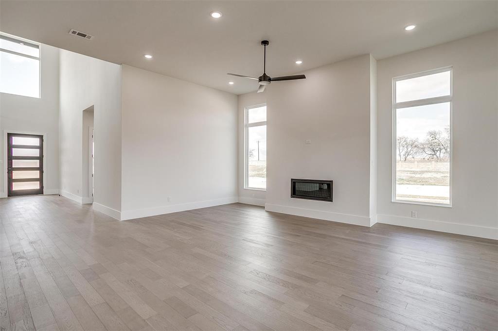149 Lantern Ridge Drive