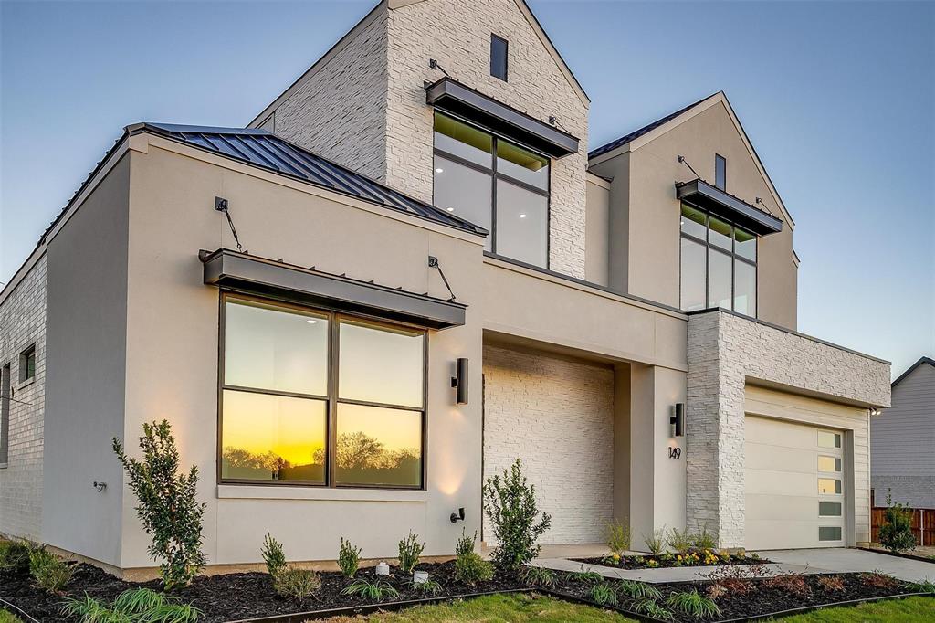 149 Lantern Ridge Drive